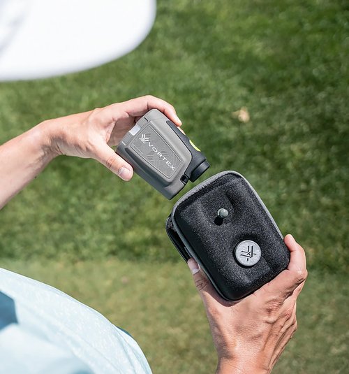 Vortex Optics Blade Series Golf Laser Rangefinders (Blade Slope)