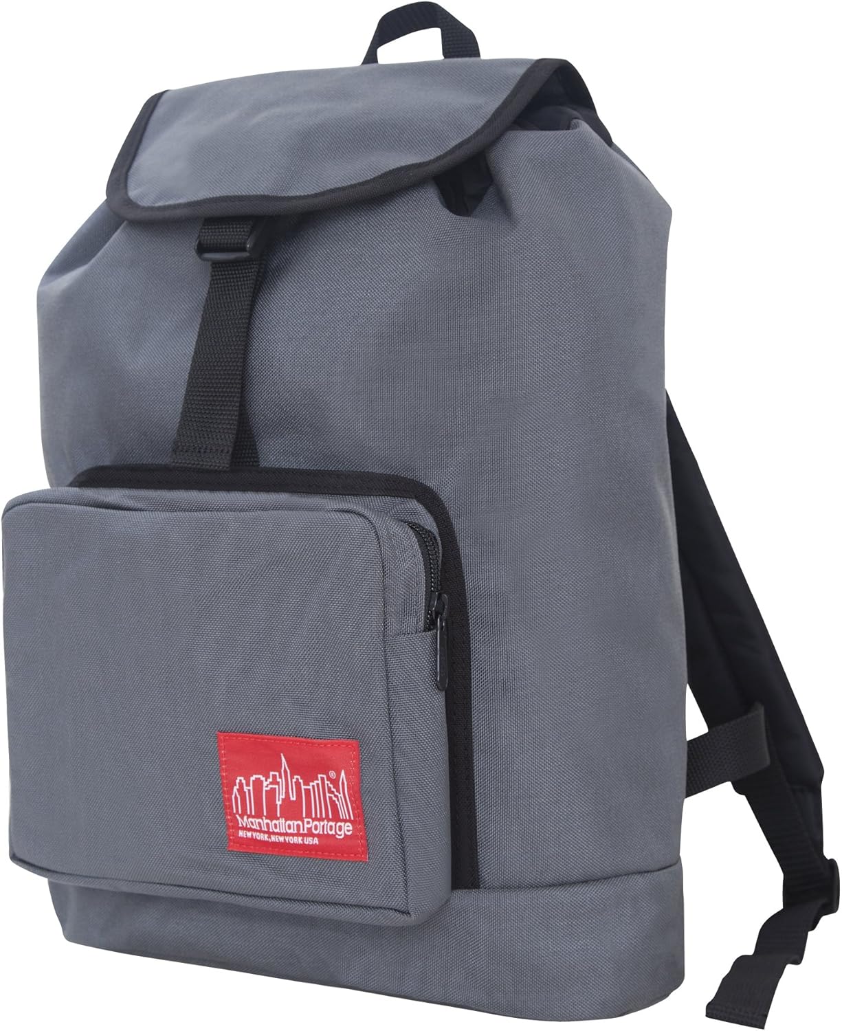 Manhattan Portage Dakota Backpack