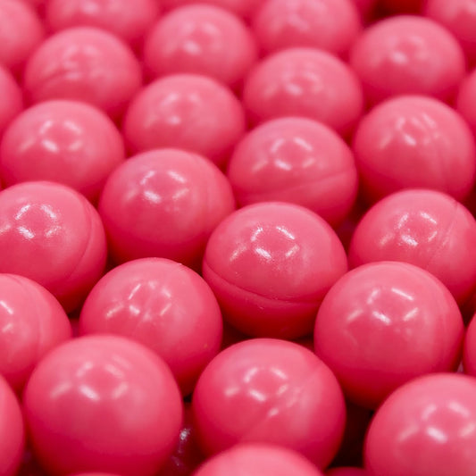 Valken Infinity Paintballs - 68cal - 2,000ct