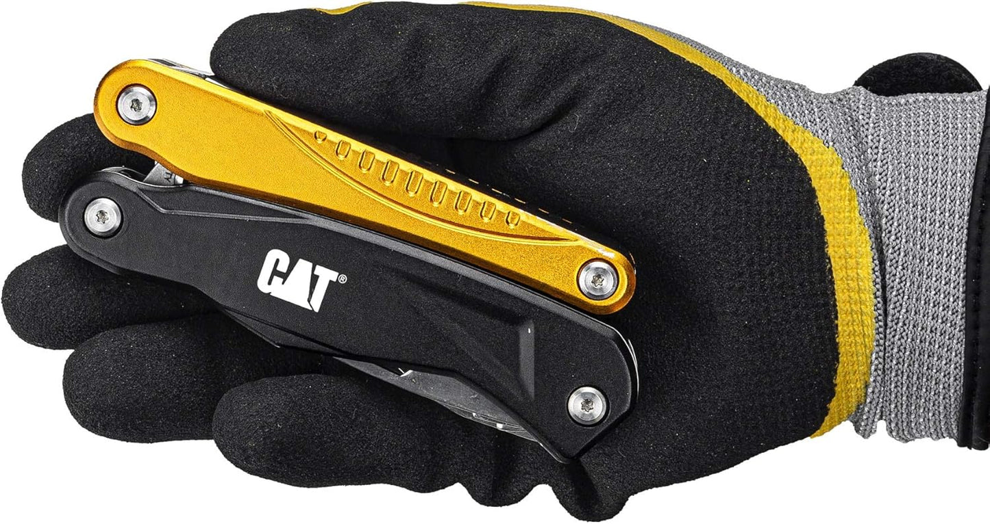 Multi-Function Tool 13-in-1