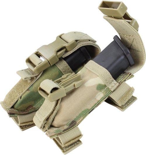 Condor Men's Tactical Belt