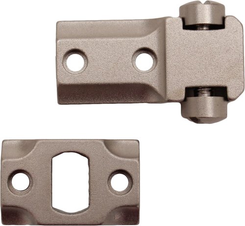 Leupold Standard Two-Piece Scope Base