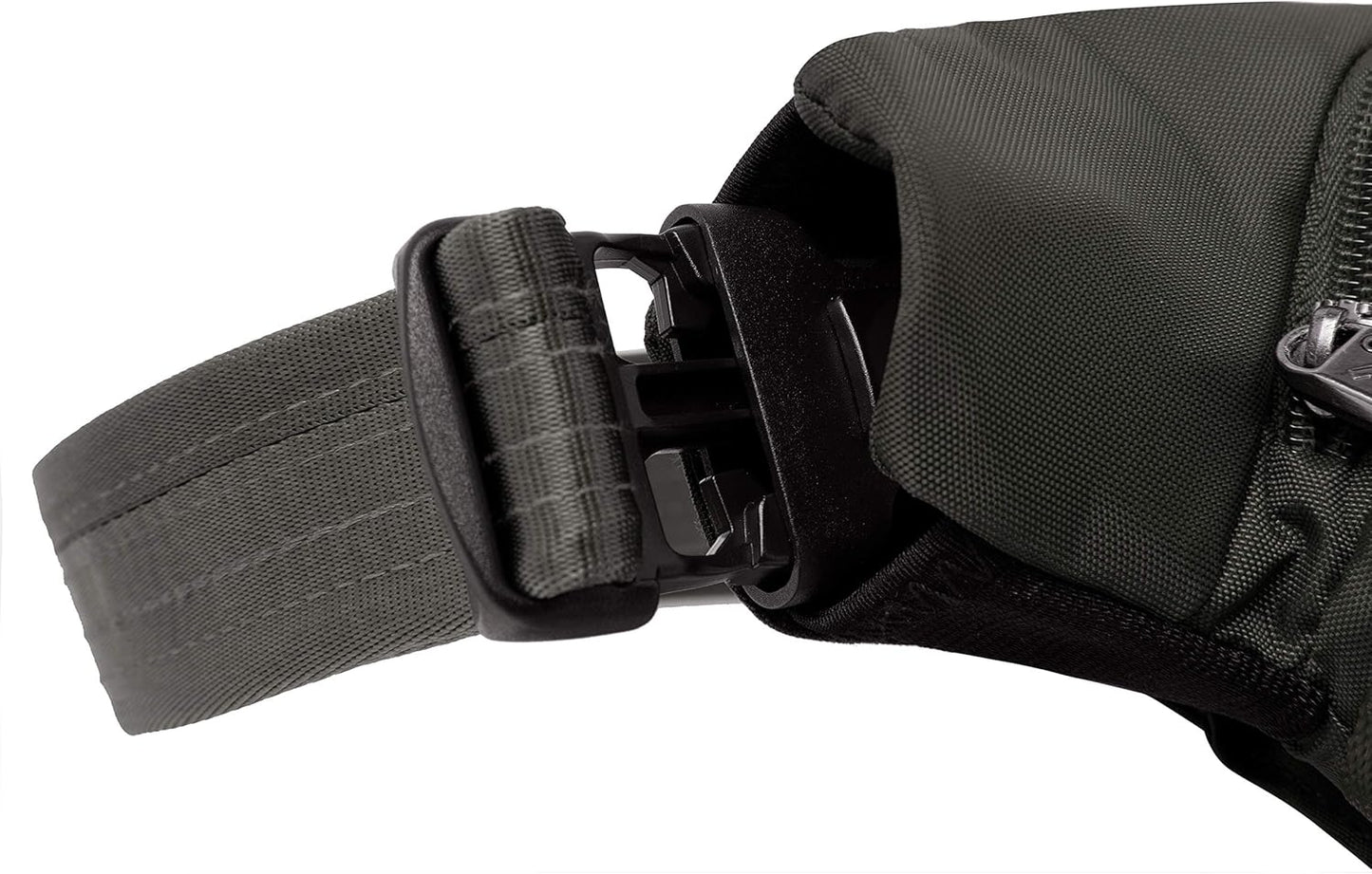 Travelon Anti-Theft Active Waist Pack