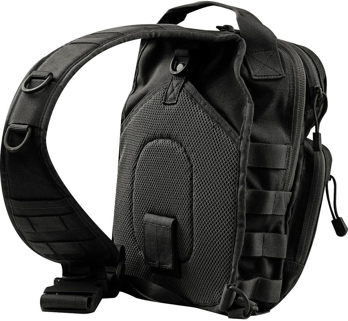 TRU-SPEC Trek Sling Backpack