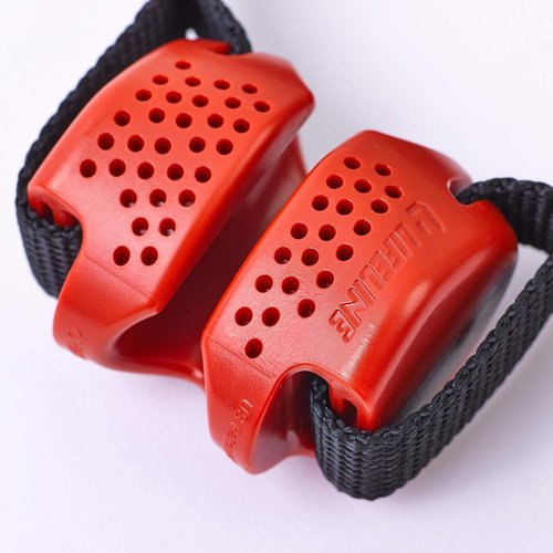 Max Flex Handle - Ergonomic Single Handle for Easy Grip & Control