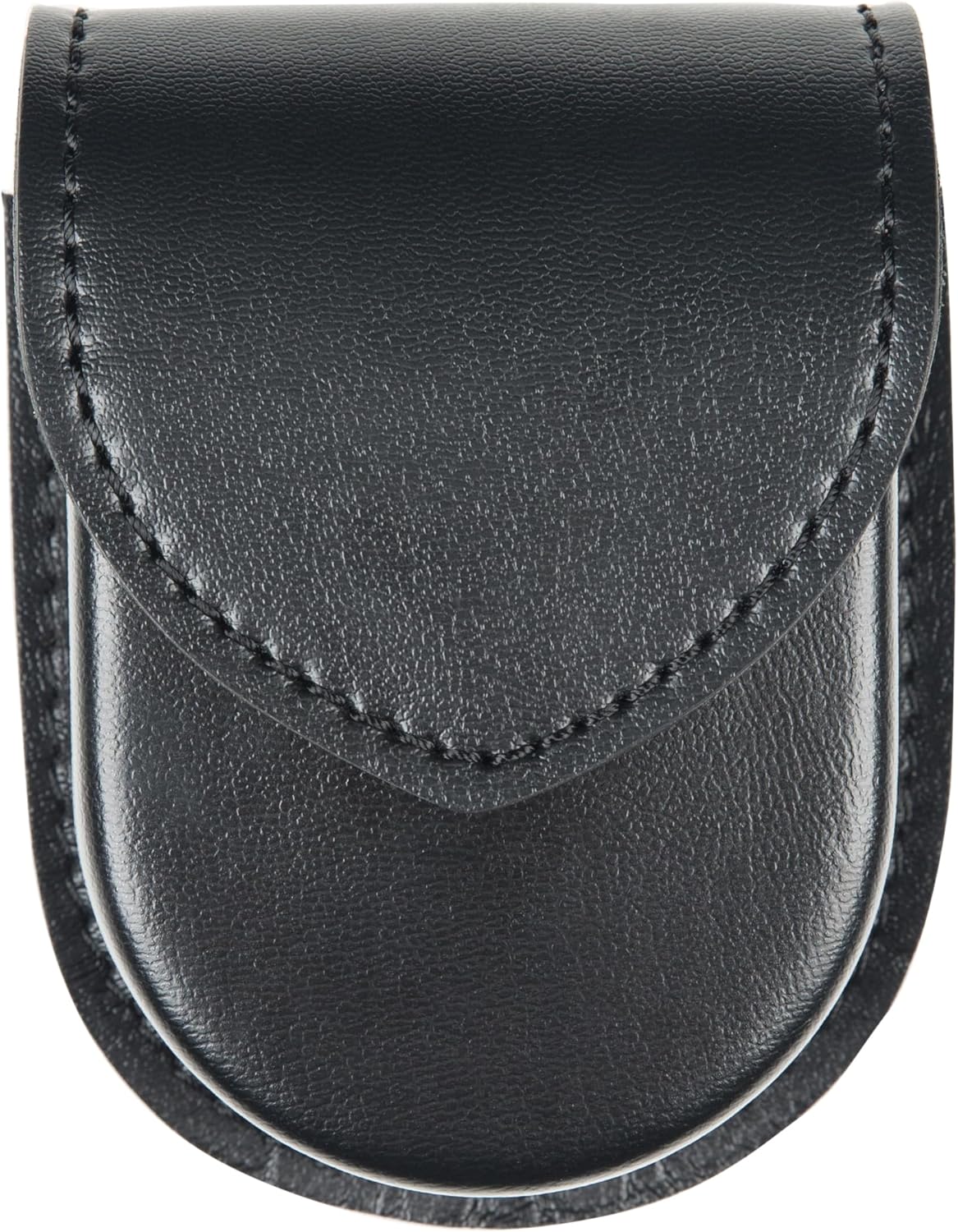 Safariland 290 Double Handcuff Pouch