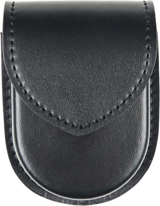 Safariland 290 Double Handcuff Pouch