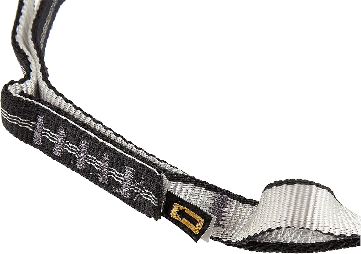 Safety Daisy Chain