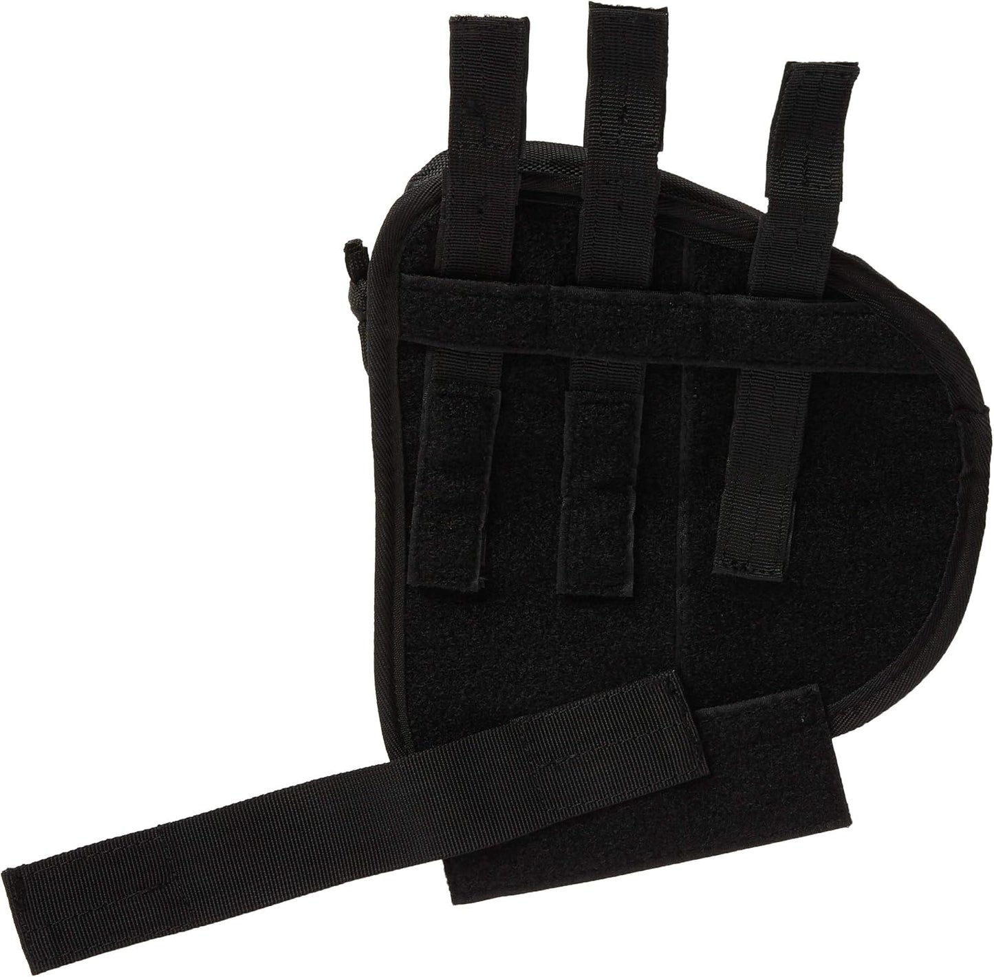 Ammo Holder Pouch for Hunters - Durable, Lightweight Storage Solution