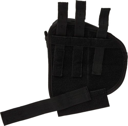 Hunters Specialties Ammo Holder with Pouch