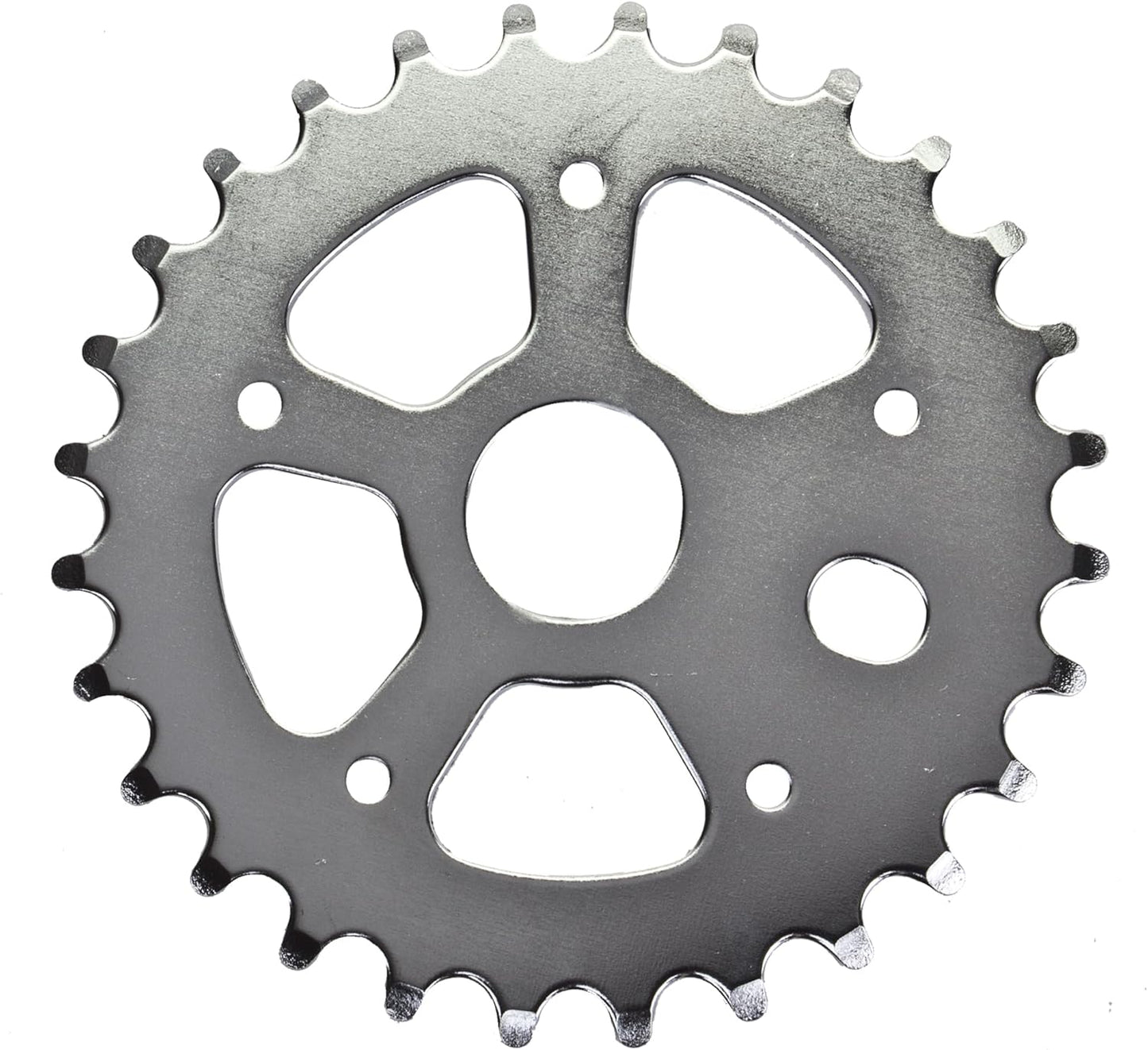 Sunlite Single 1-Piece Chainring