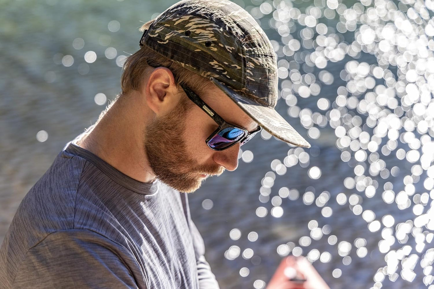 Suncloud Hundo Sunglasses