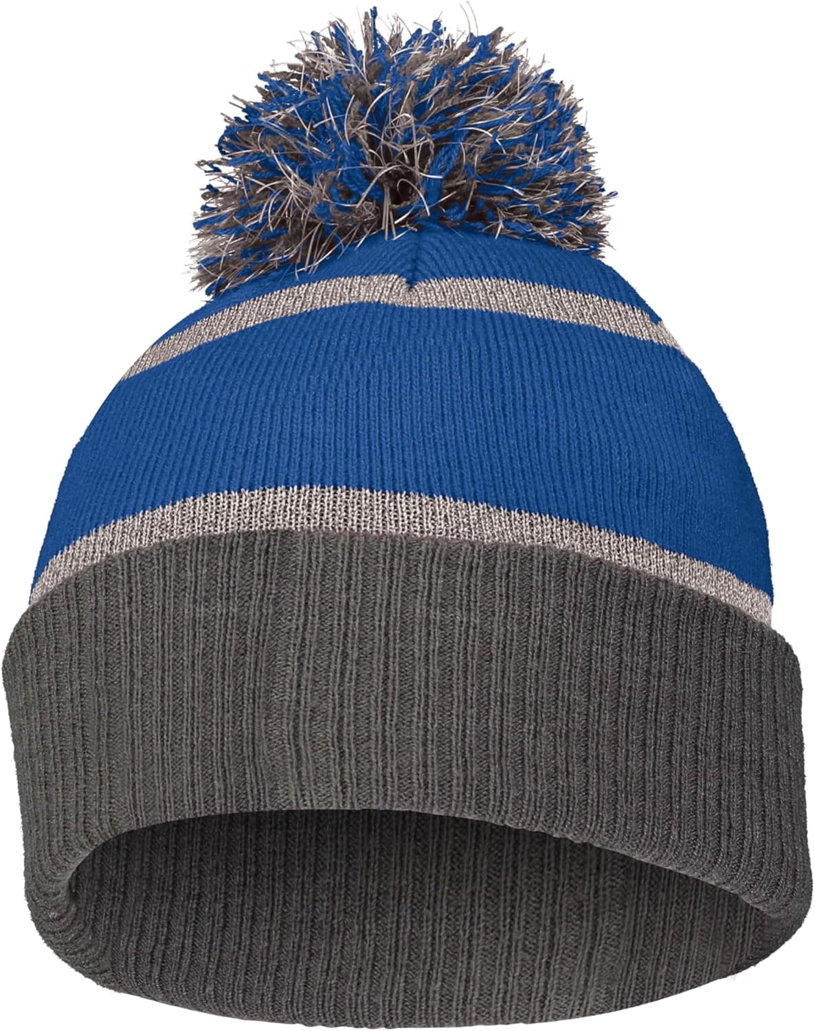 Holloway Reflective Beanie