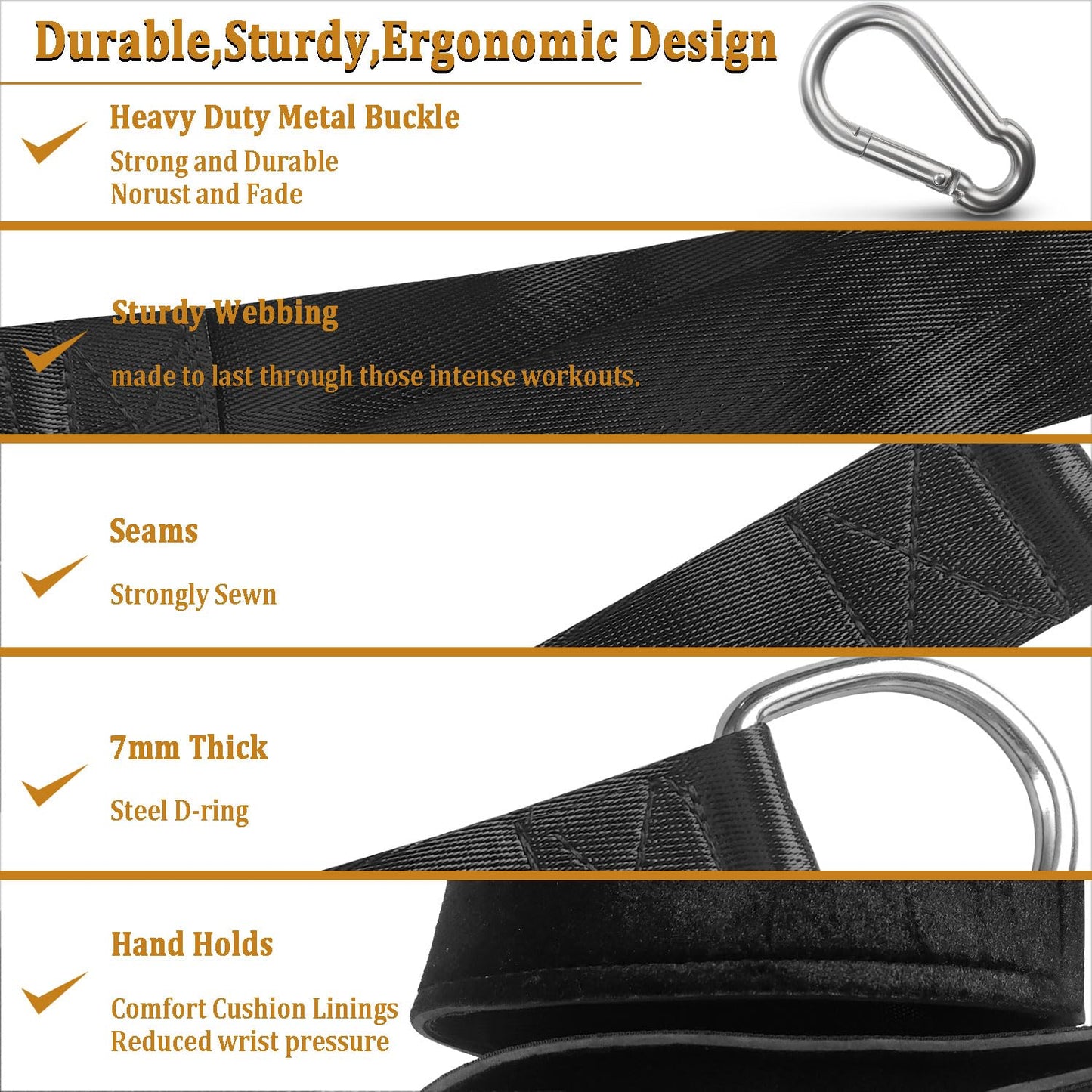 Favuit Wrist and Forearm Blaster, Wrist Roller Forearm Strengthener Arm Exerciser Wrist Trainer Muscle Strength Blaster Fitness Equipment for Wrist Forearm Arm Hand Strength Training