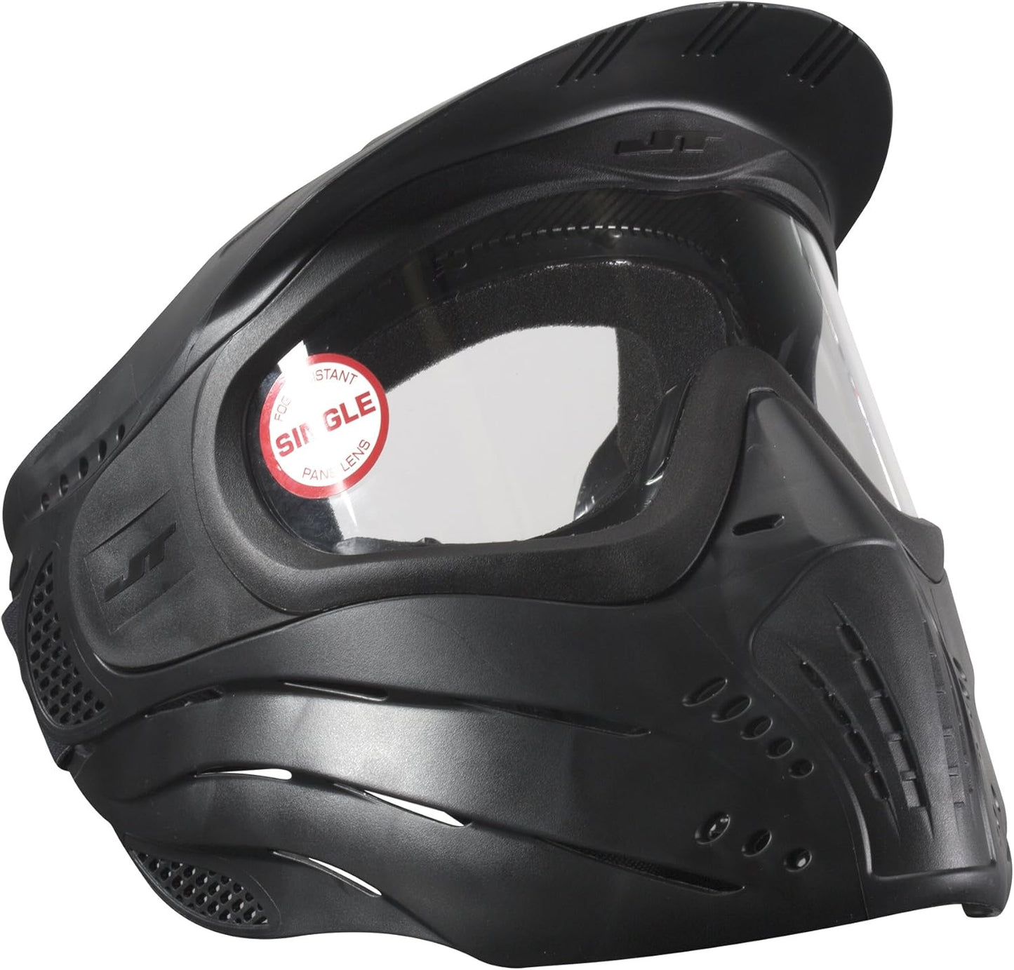 JT Premise Paintball Goggles - High-Performance Mask for Ultimate Protection
