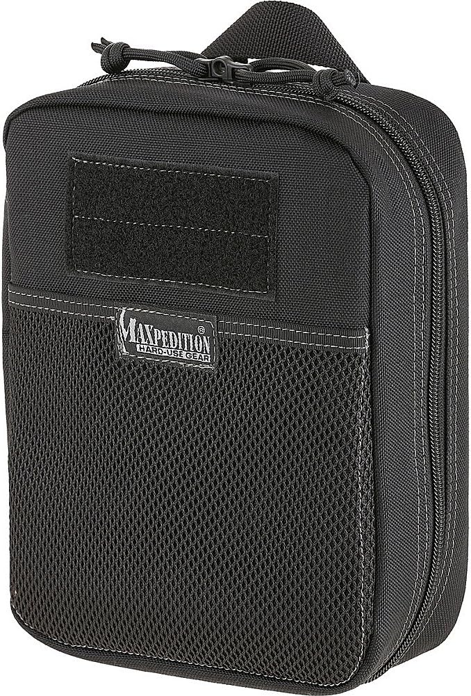 MAXPEDITION Chubby Pocket Organizer