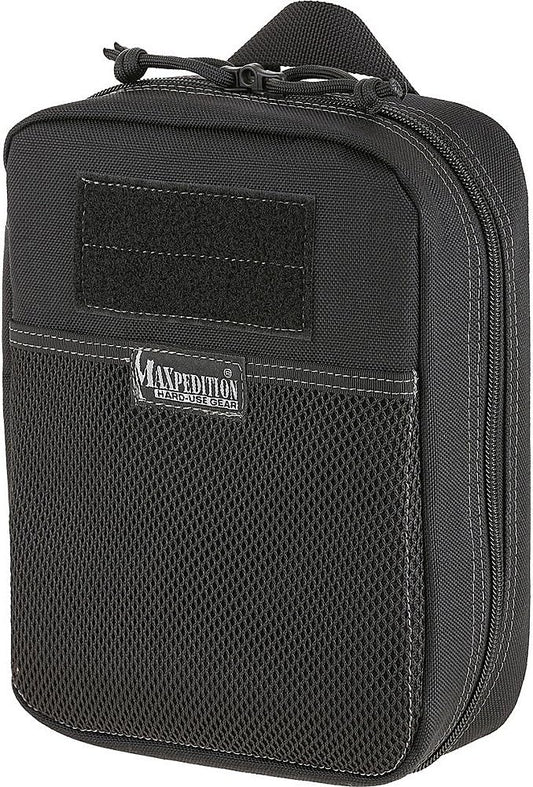 MAXPEDITION Chubby Pocket Organizer