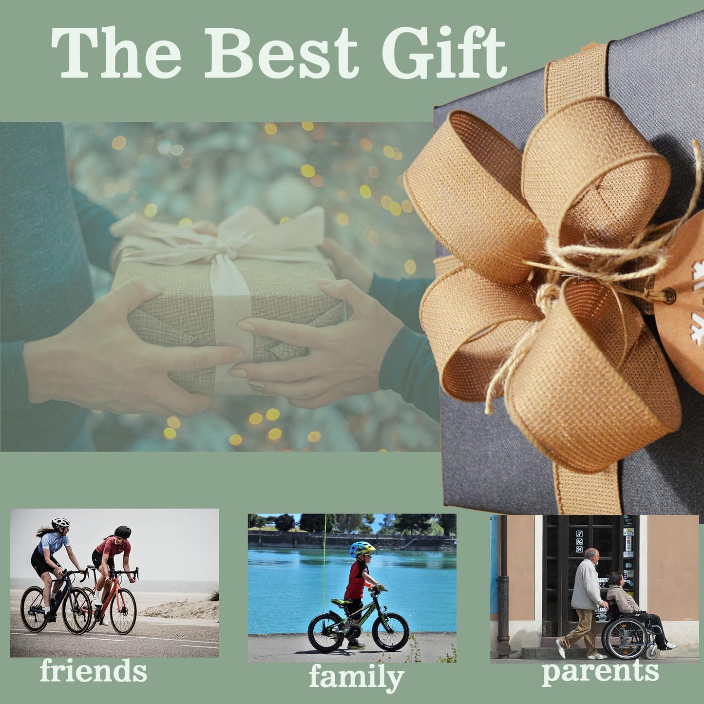 AHSNYLC 84PCS Dirt Bike Spokes Skins - Dirt Bike Wheel Cover, Dirt Bike Spoke Covers,Bicycle Spoke Covers,Spoke Protector for 8-21 Inch Rims for Motorcycle,Wheelchair,Bicycle Decoration