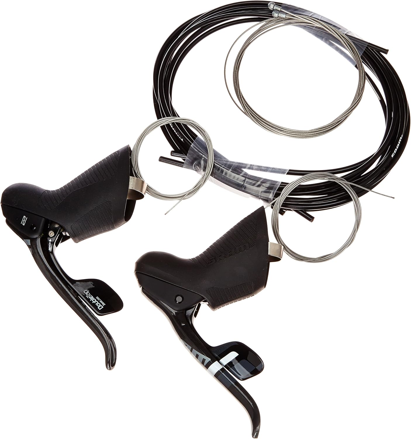 SRAM Force Brake/Shift Lever