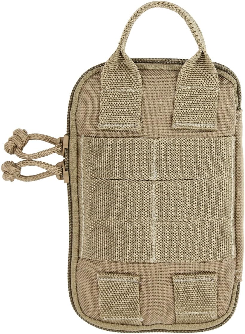 VANQUEST PPM-Slim 2.0 Personal Pocket Maximizer