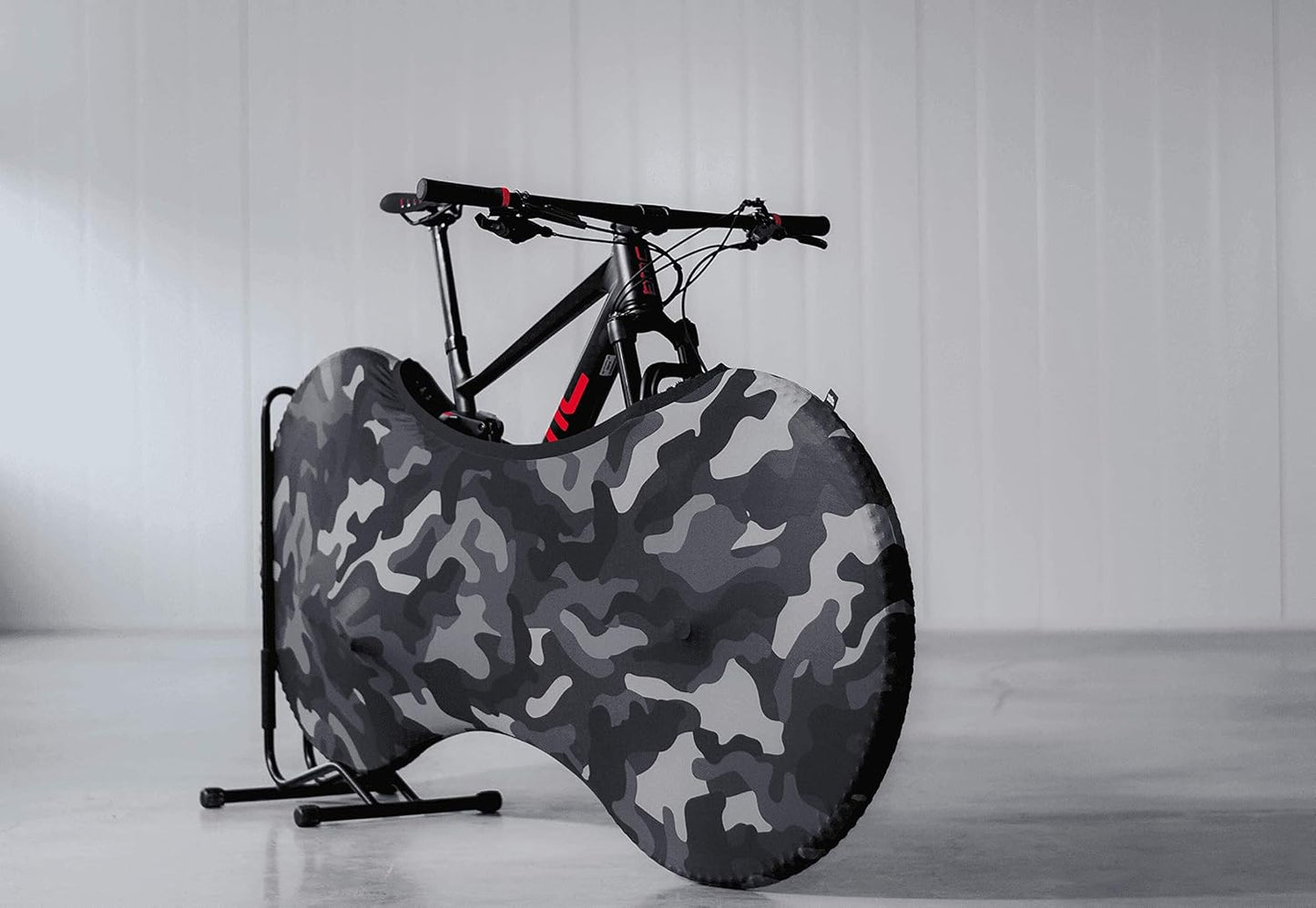 Velo Sock Unisex's Bike Cover