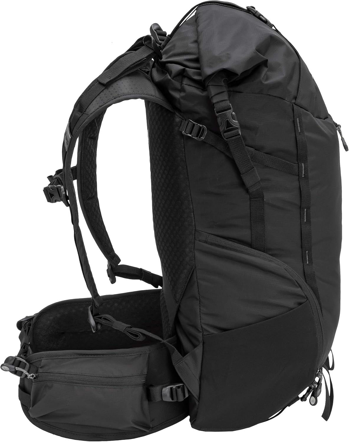 ALPS Mountaineering Tour 40L Day Backpack