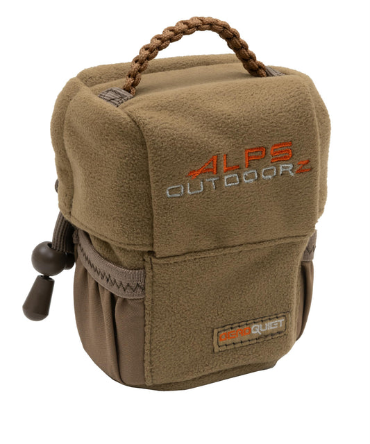 ALPS OutdoorZ Vision Range Finder Pack - Coyote Brown