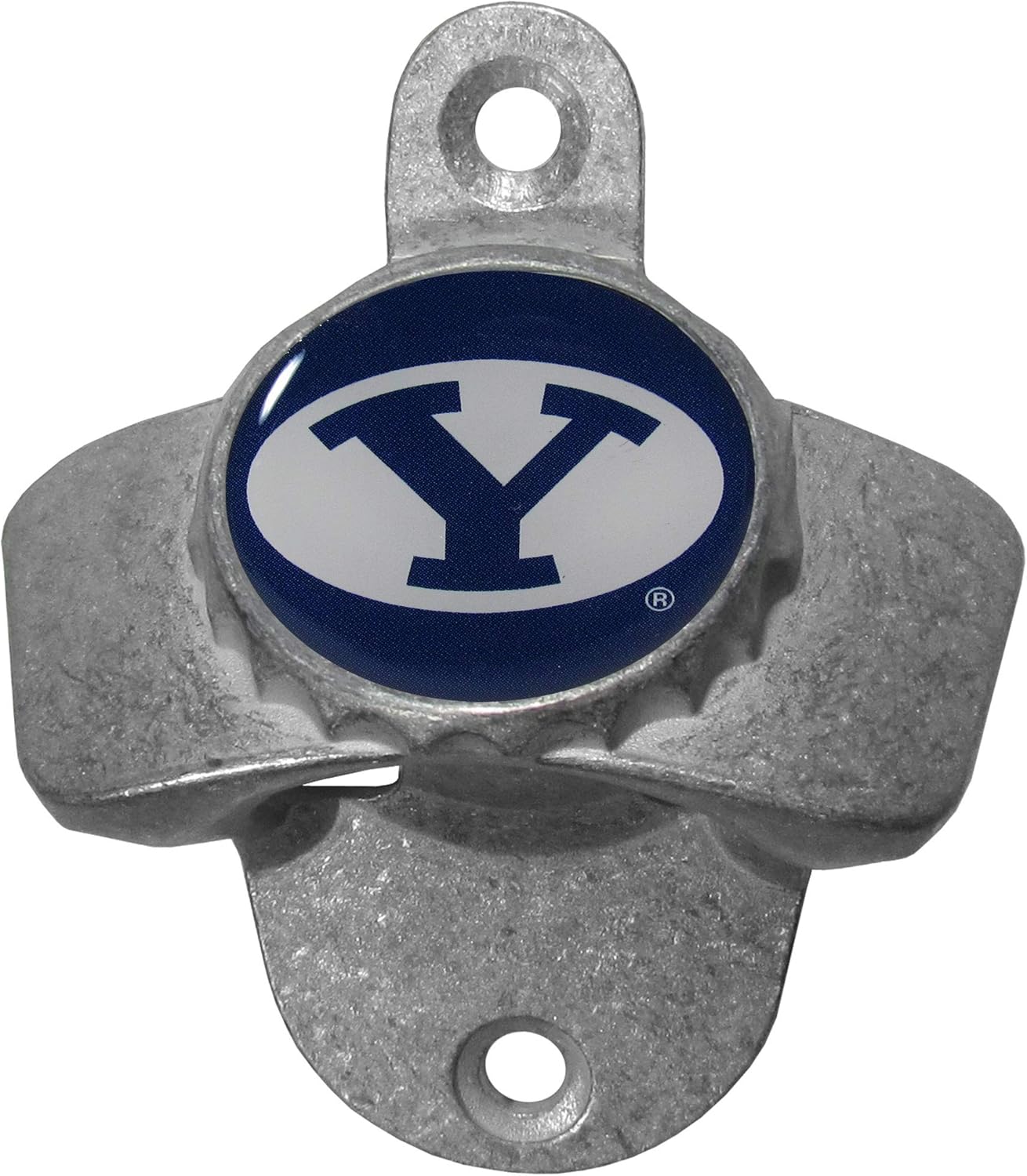 Siskiyou Sports NCAA unisex Wall Mounted Bottle Opener