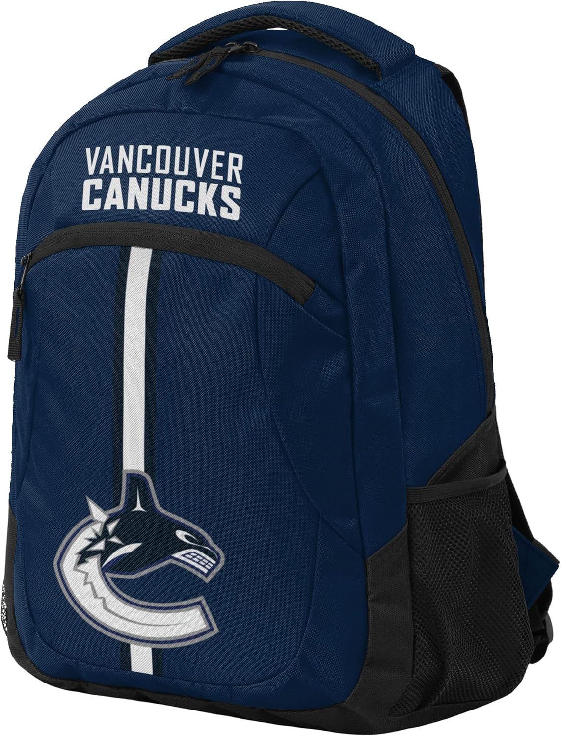 FOCO Pittsburgh Penguins Action Backpack