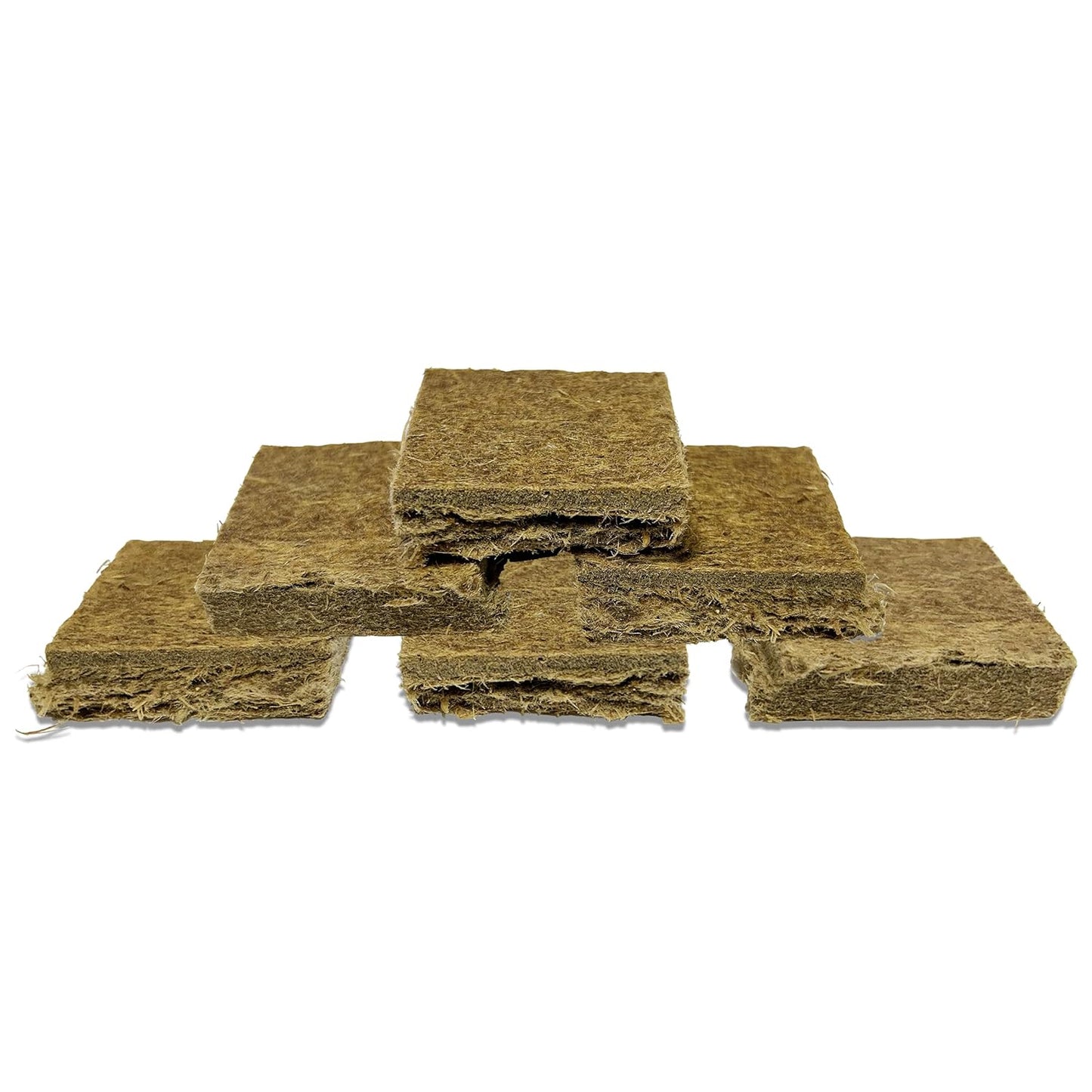 Fire Blox Firestarter, 144pc Box