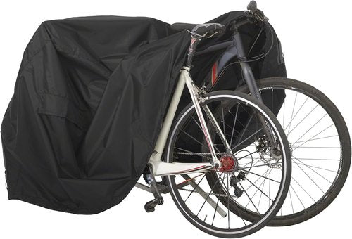 Classic Accessories Bicycle Cover