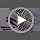 4D / 360pcs Fishing Lure Eyes - Realistic 3D/4D/5D Holographic Epoxy Fish Eyes for Lure Making Kit