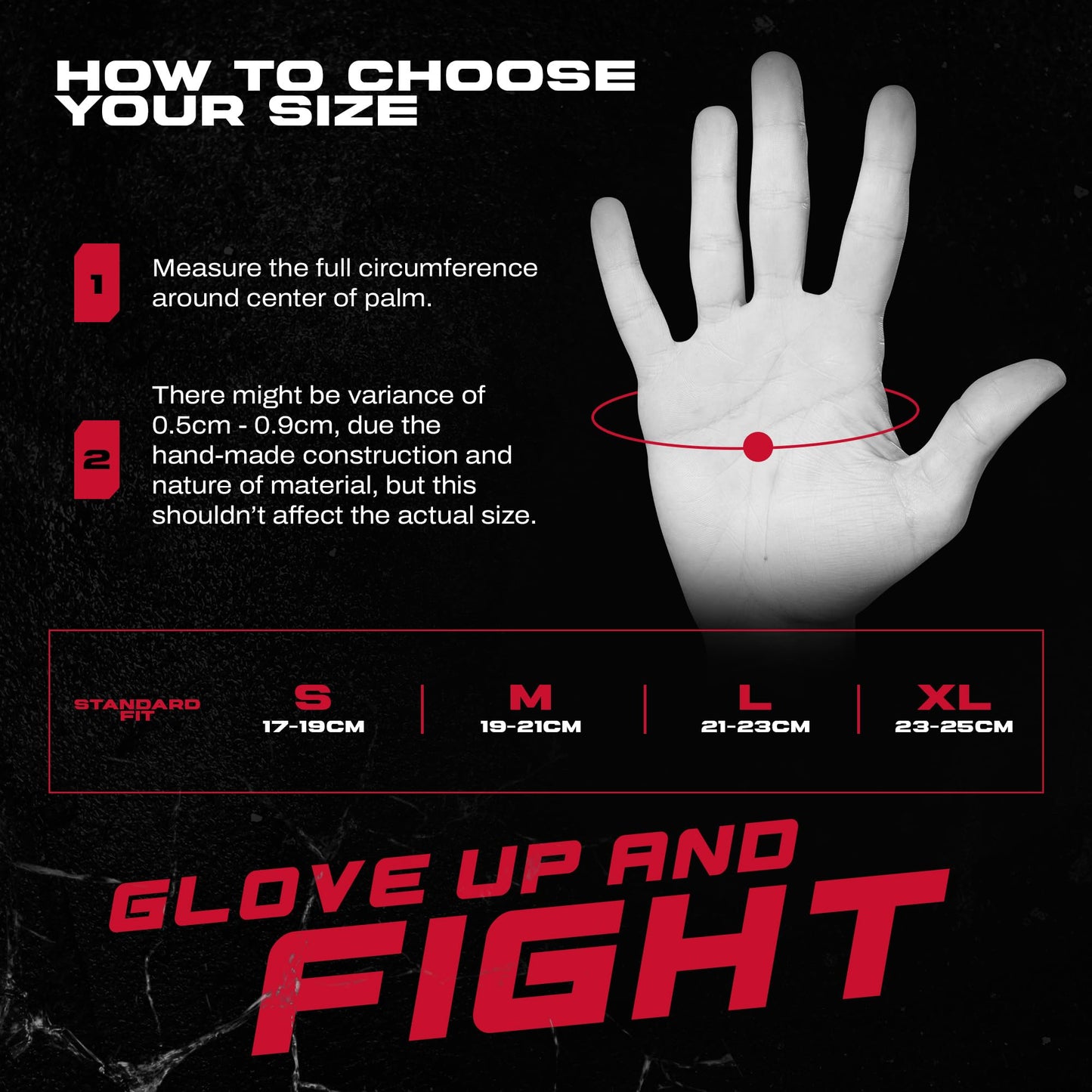 Beast Gear Boxing Wraps, Gel Boxing Hand Wraps for Men & Women, 100cm Quick Wrist Wraps Boxing - MMA, Muay Thai, Kickboxing & Martial Arts Training(X-Large)