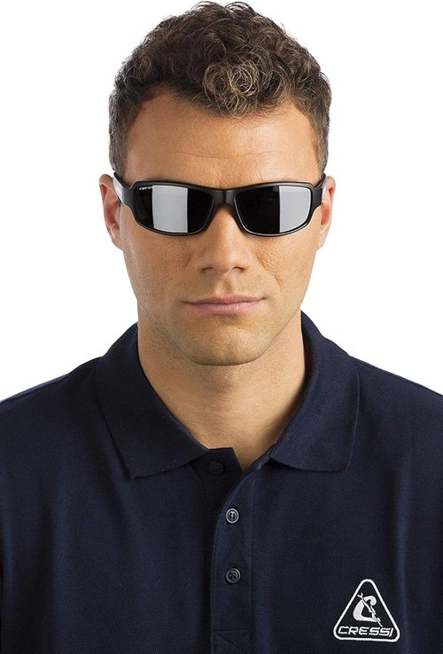 CRESSI Ninja Sunglasses