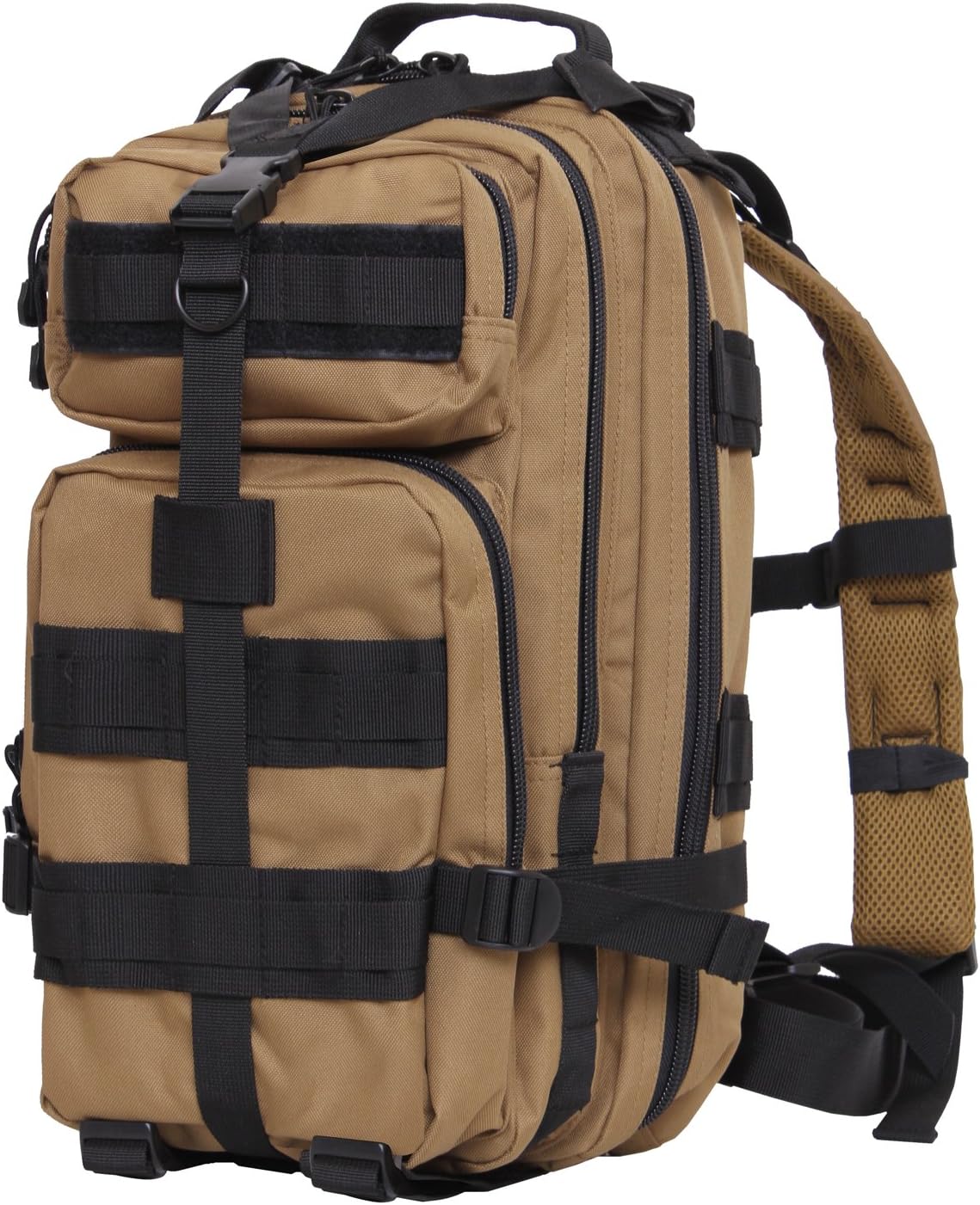 Rothco Medium Transport Pack