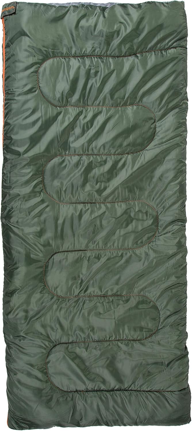 Stansport Camping Sleeping Bags