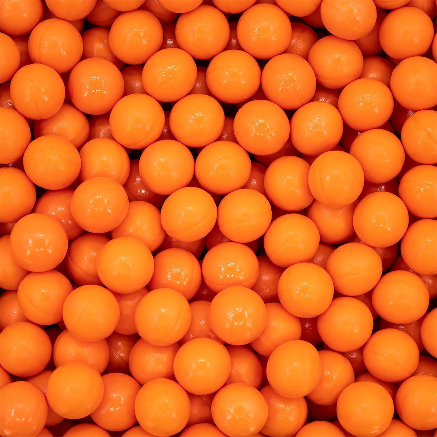 Valken Infinity Paintballs - 68cal - 2,000ct