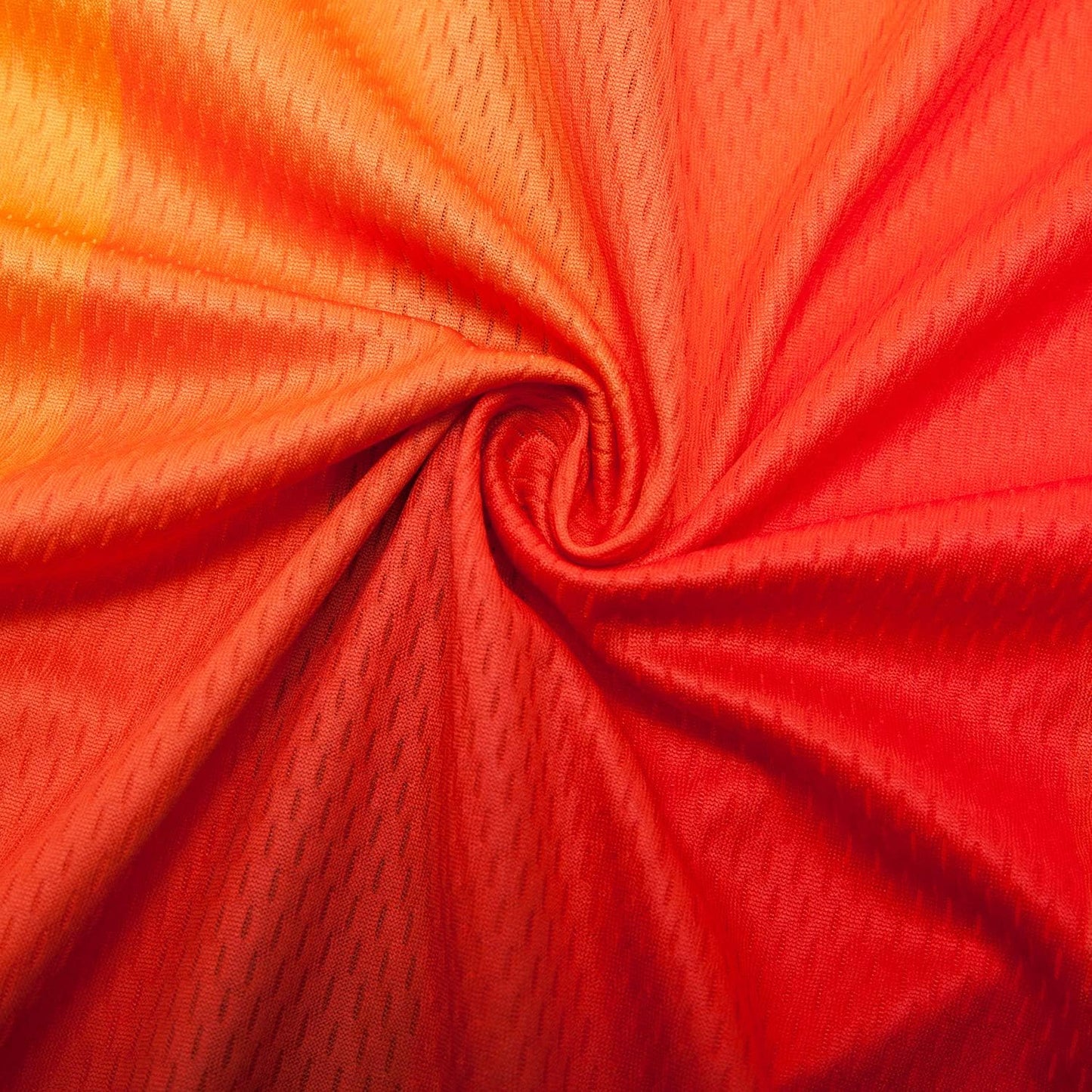 Aogda Cycling Jerseys Men Bike Shirts Team Biking Tops Bicycle Short Sleeves Clothing