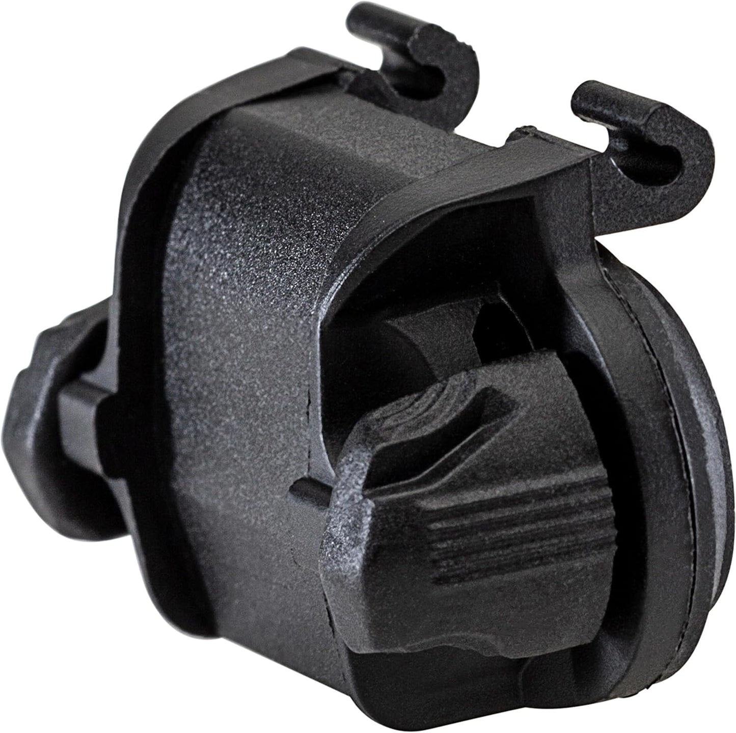 SureFire Z-XBC Switch Assembly for X-Series WeaponLights, Black