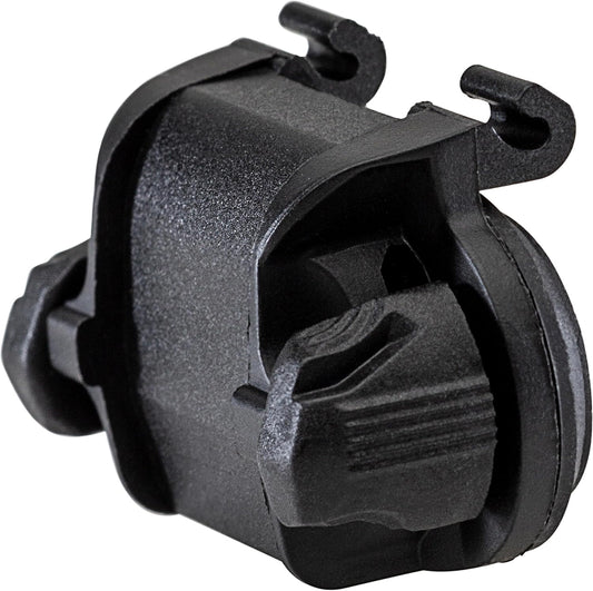 SureFire Z-XBC Switch Assembly for X-Series WeaponLights, Black