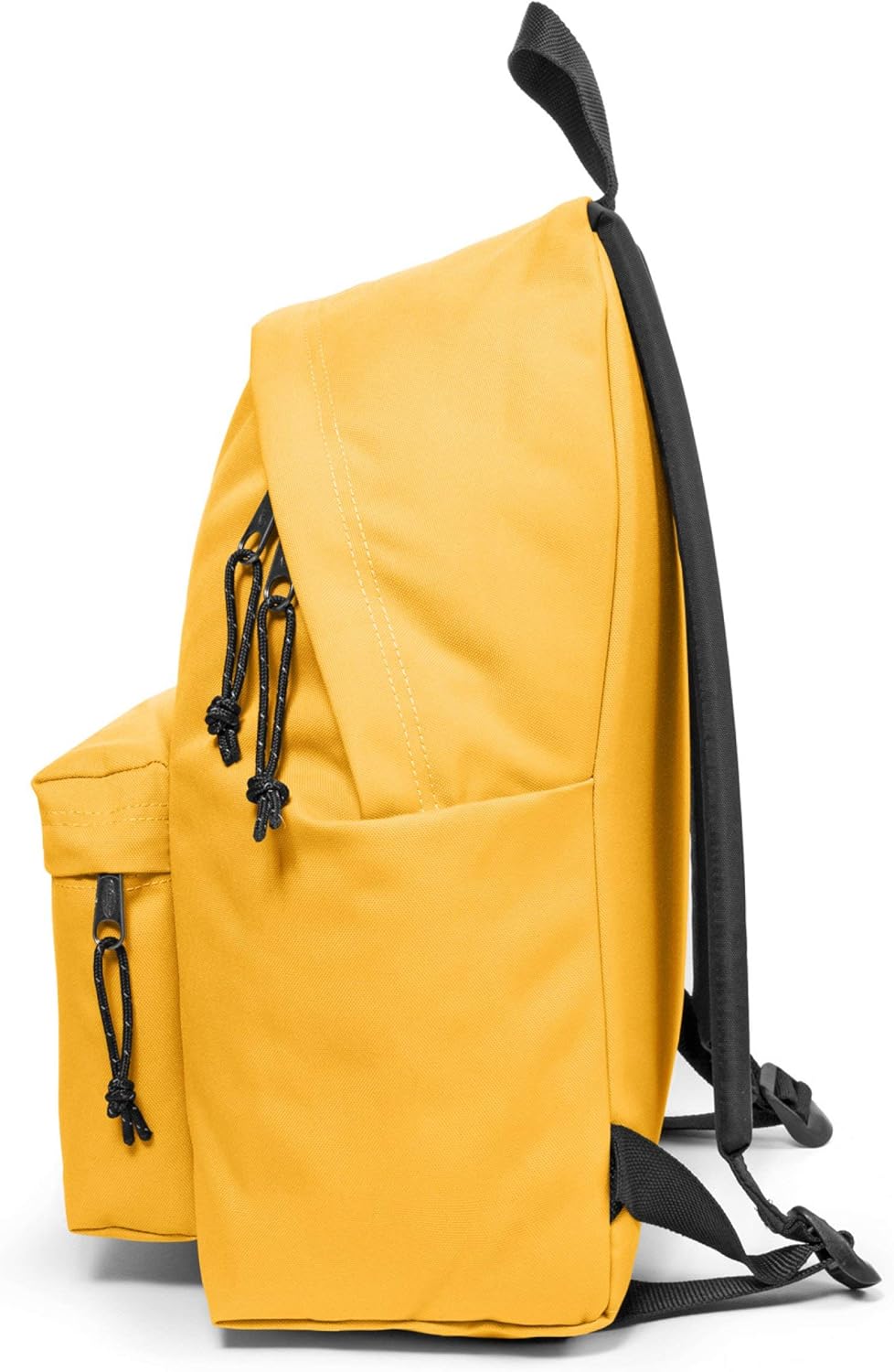 PADDED PAK'R