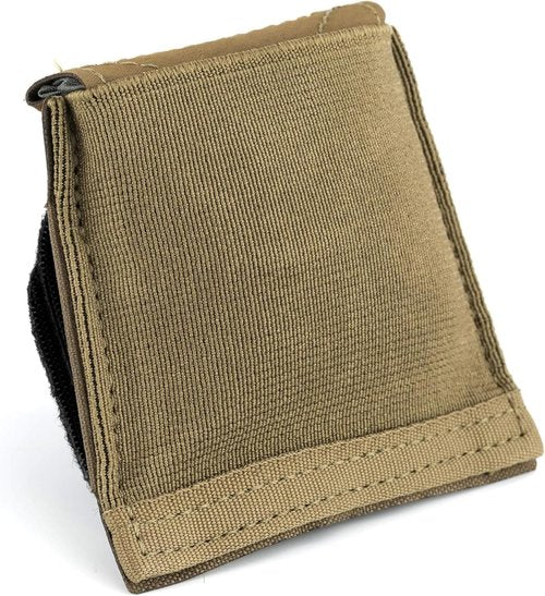 BL Force Small Dump Pouch - Tactical MNT Gear for Quick Access & Storage