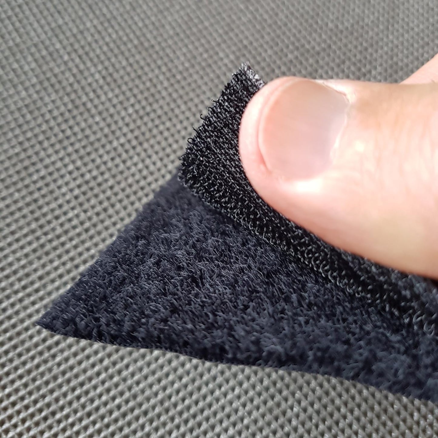 Norse Raven Banner PVC Patch Viking Patch Compatible with Velcro PVC Patches for Backpacks Viking Patches for Vests Viking Morale Patch Vikings Patch Norse Patches for Hats (Black and White Glow Dark)