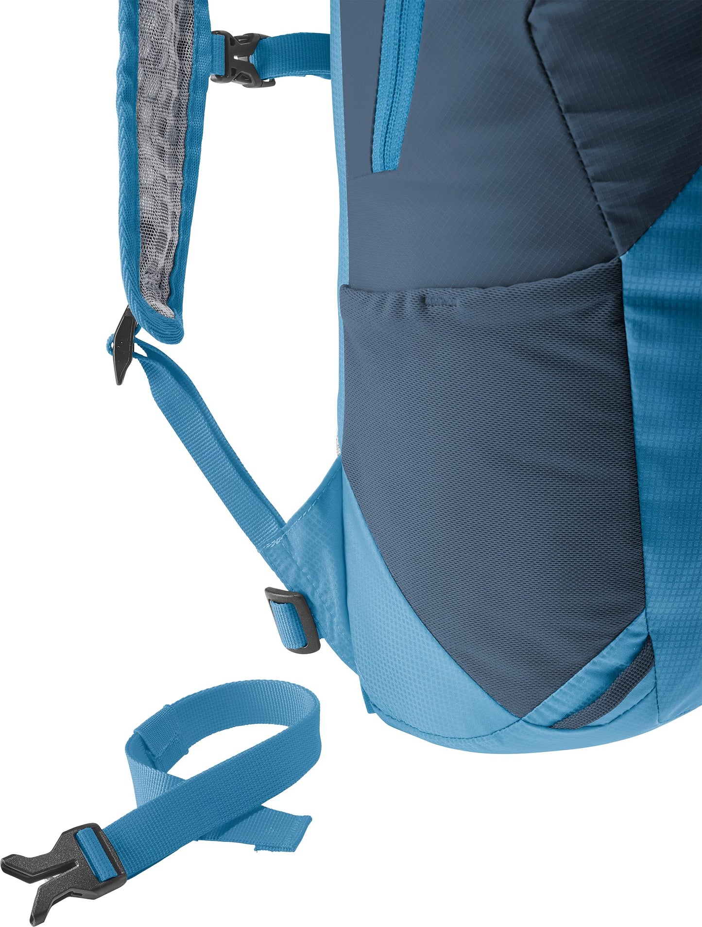 Deuter Speed Lite 13, Ink-Wave, 13L