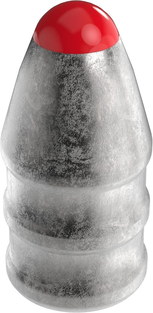 Benjamin BPN357 Extreme .357, 145-Grain Bullet by Nosler