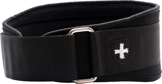 Harbinger5 Foam Core Belt