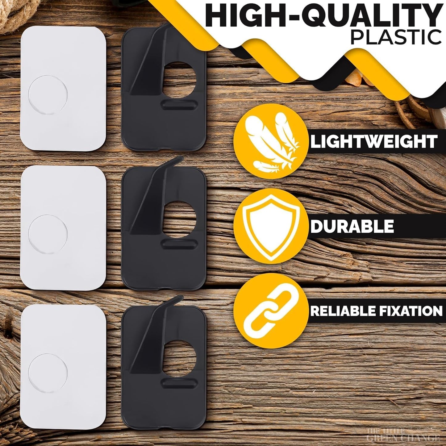 6/3Ct Arrow Rest for Recurve Bow - Right/Left Hand Recurve Arrow Rest Recurve Bow Arrow Rest for Compound Bows Archery Arrow Rest Recurve Archery Accessories - Recurve Bow Rest Recurve Bow Accessories