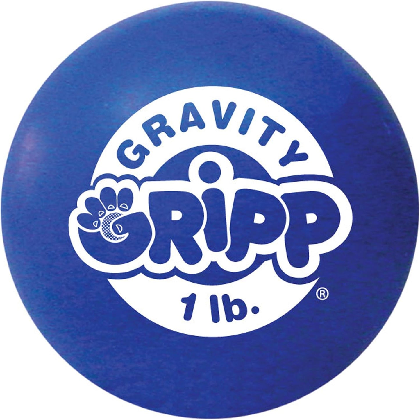 Golf Gravity Gripp Hand Strengthener