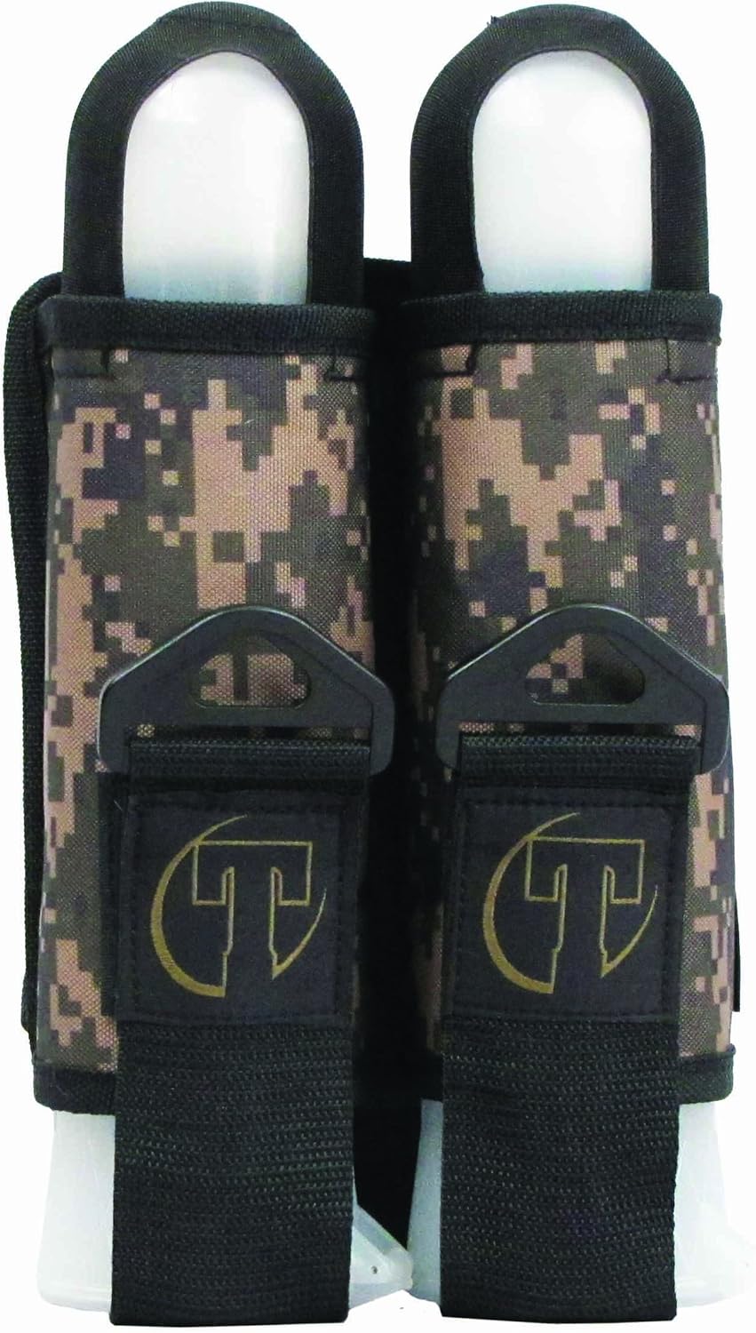 Tippmann Sport Series 2-Pod Harness