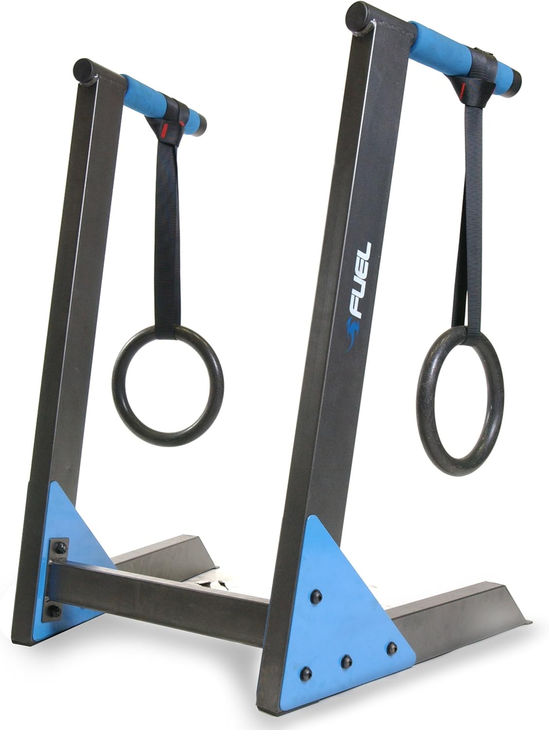 Fuel Pureformance Dip Station | Bodyweight Training | Multiple Options